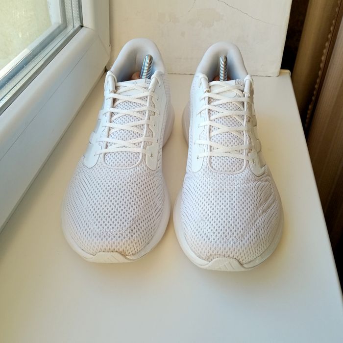 Кросівки Adidas Response Runner U р. 44. Оригінал
