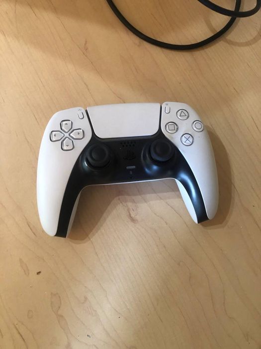 Ps5 Пс5 +джойстик