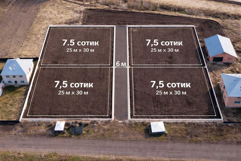 Продаж Ділянка 33с Під забудову. Підпечери. Газ. Вода. Світло. Асфальт