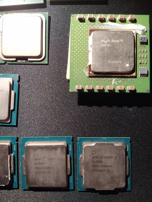 Processadores Xeon, I3 e I5446661783171911682
