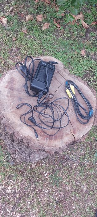 Видеокамера панасоник