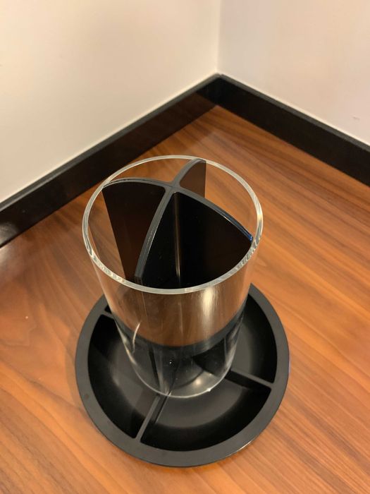 Dispensador cápsulas Nespresso