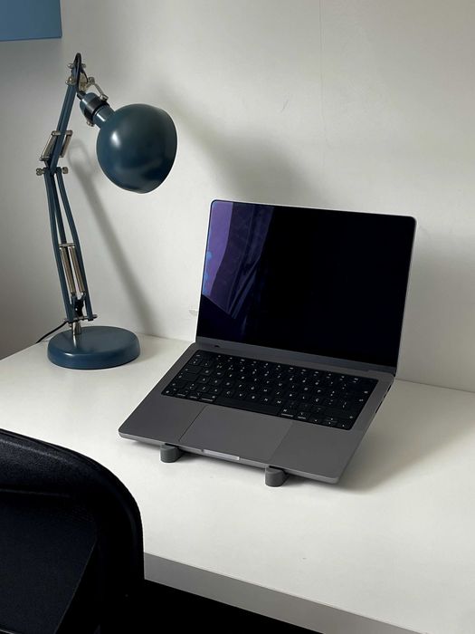 MacBook Pro 14” M1 Pro 16GB RAM 512GB