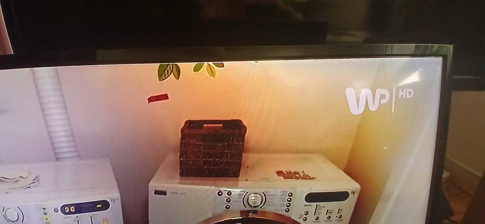 tv grundig 50 cali