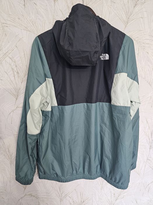Kurtka The North Face