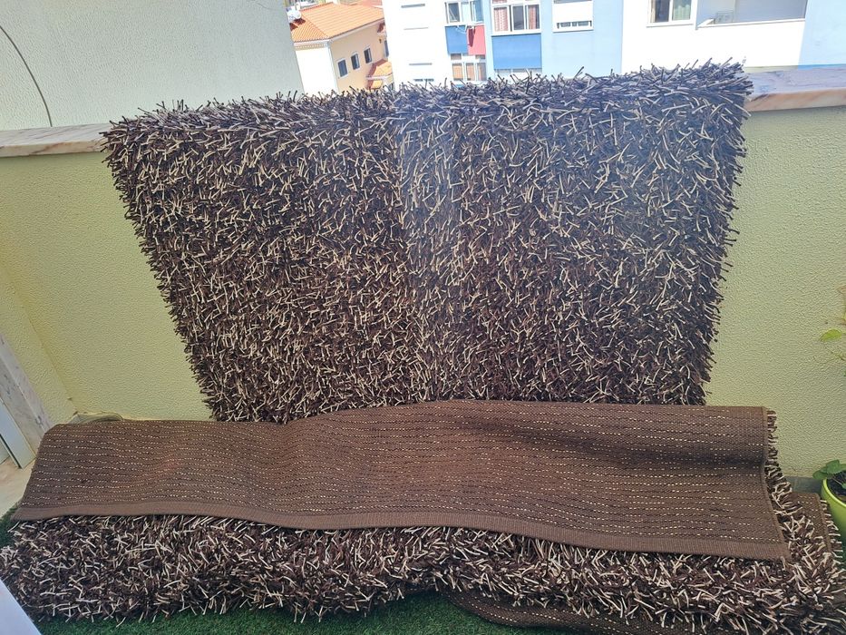 Decorative Rugs425698684138967041