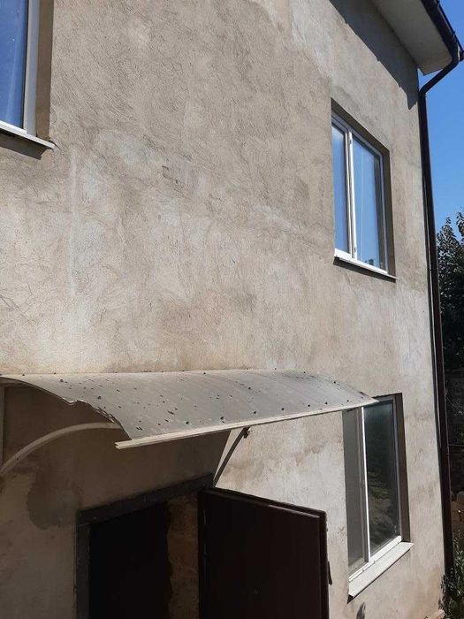 Дом по адресу ул. Под Голоском (площадь 226 м²) - Atlanta.ua - фото 2