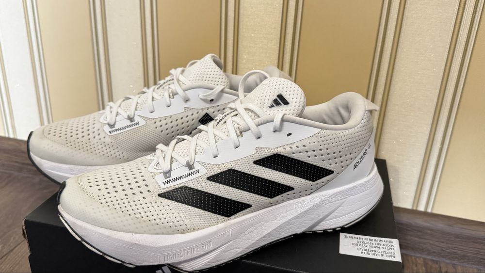 Adidas Adizero SL