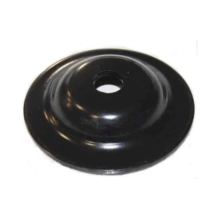 Шайба заднего подрамника Хундай Туксон КИА Спортейдж 5548539000