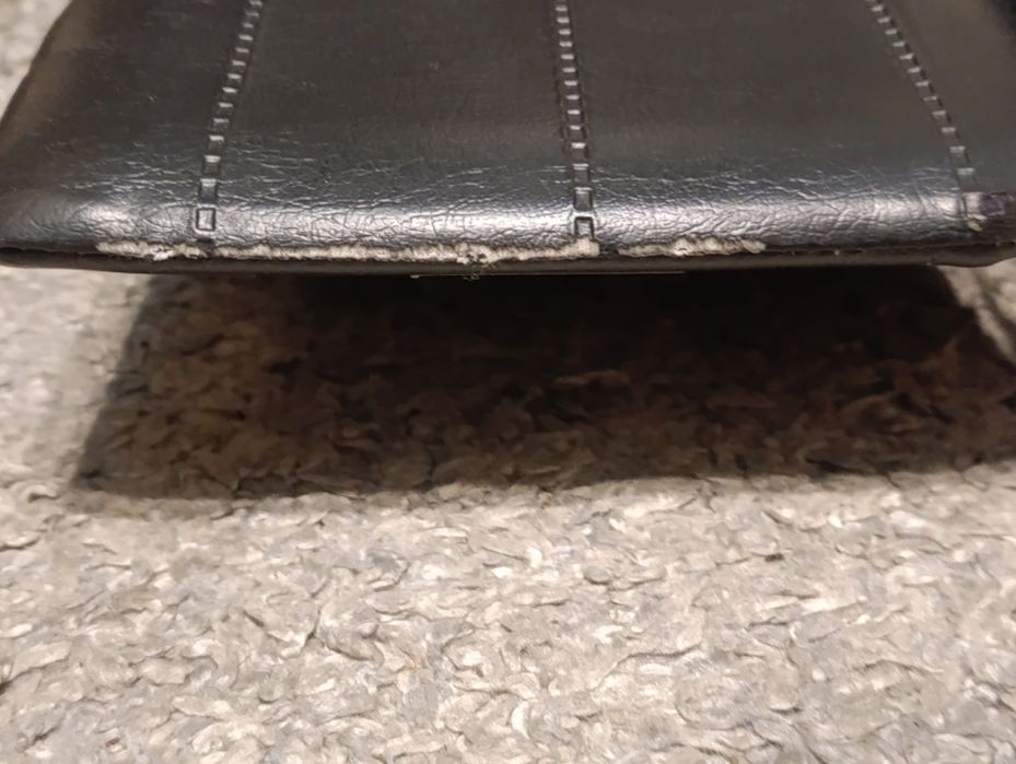 Zagłówki karkołamacz fiat 126p