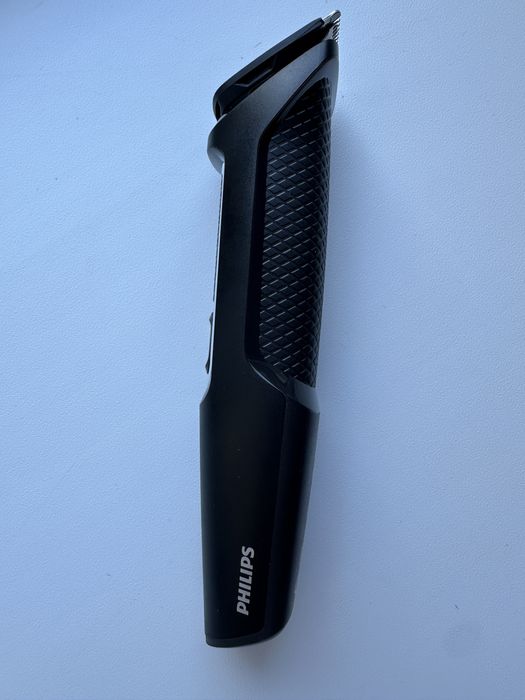 Тример для бороди та волосся Philips MG3730