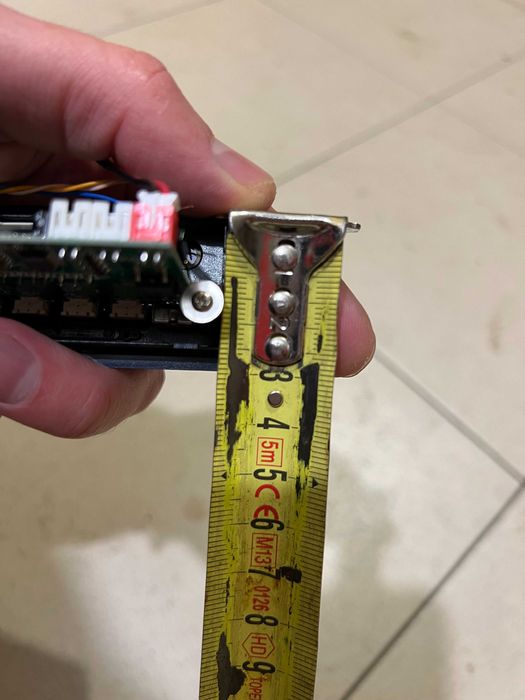 Bluetooth MP3 + флешка 16Gb модуль з підсилювачем