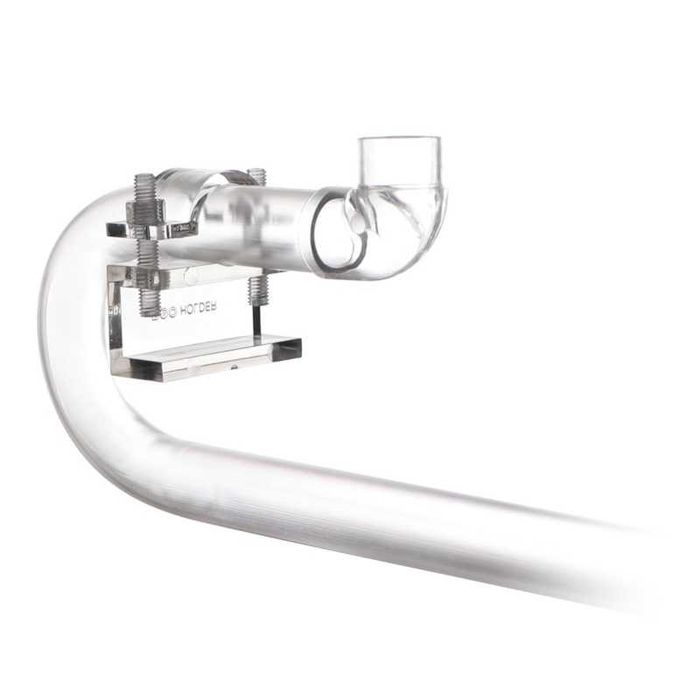 Neo Flow M Premium Skimmer v.2 - zestaw wlot i wylot 12/16