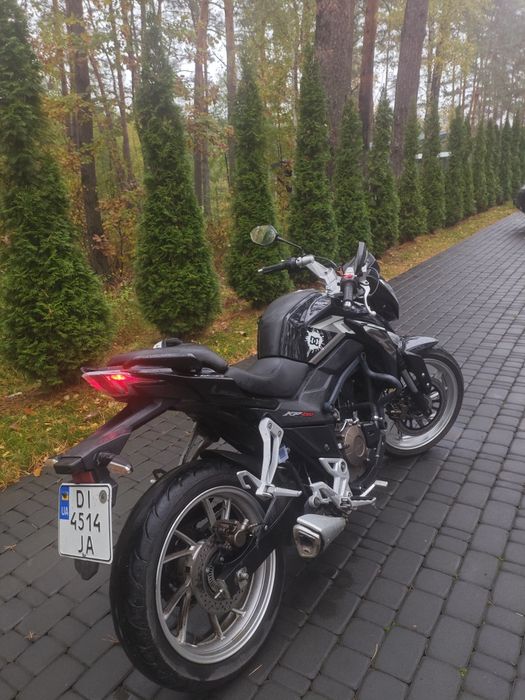 Lifan kp 250 abs інжектор ліфан кп