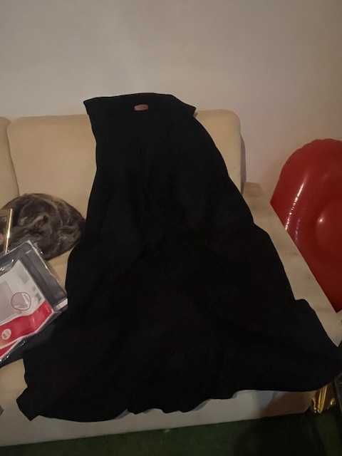 Capa academica em bom estado