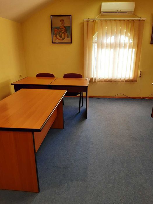 Commercial real estate at st. Yablonskoy Sofii Zavodskaya (area 355 m²) - Atlanta.ua - photo 19