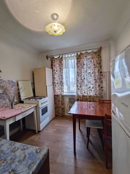 Оренда 1 кімн 1 Занасип 5 хв Центр