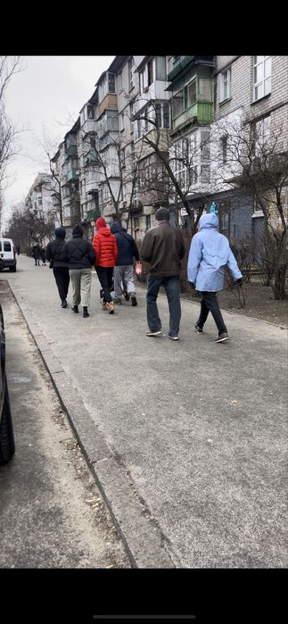 Без %. Отдельный вход. Магазин. Коммерция. Трафик людей. Дарница.