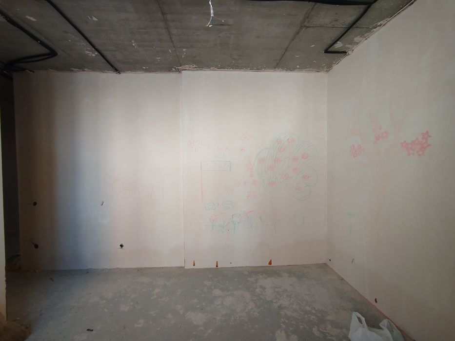 1-комнатная квартира по адресу ул. Магистратская (площадь 56 м²) - Atlanta.ua - фото 6