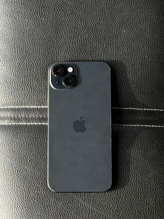 Iphone 15 Plus 128 GB