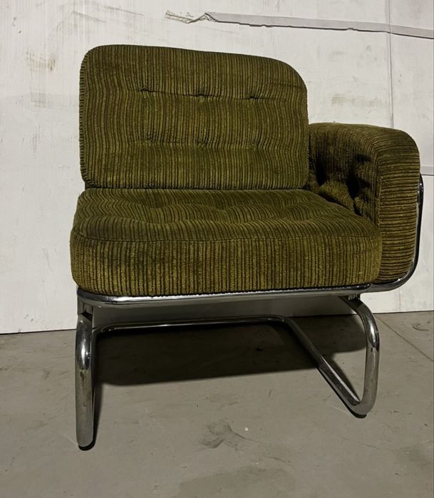 Sofa vintage/retro