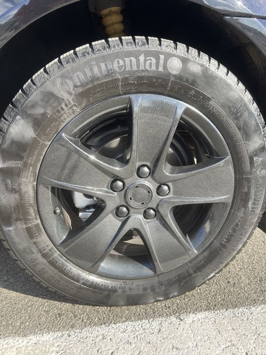 Продам Skoda Octavia 2009г.в