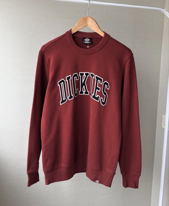 Світшот Dickies