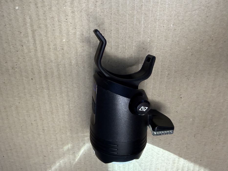 Фара Cube Acid Pro 60 Fplink ( usb )