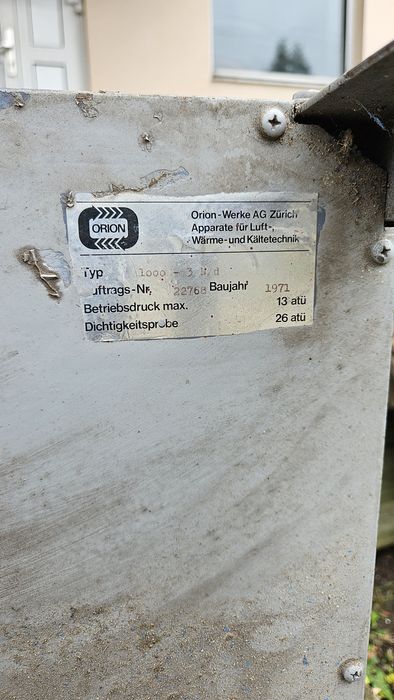 Nagrzewnice 2 sztuki zapraszam