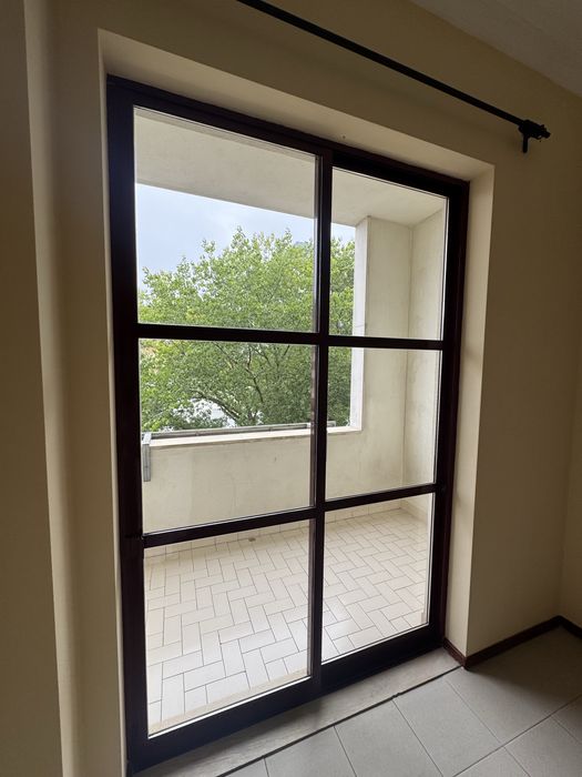 Escritória para arrendar em Coimbra