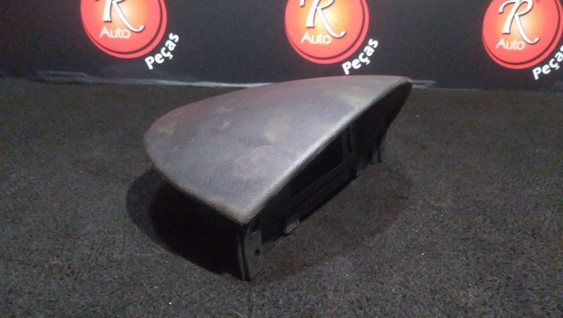 Relógio Opel Corsa C (X01)