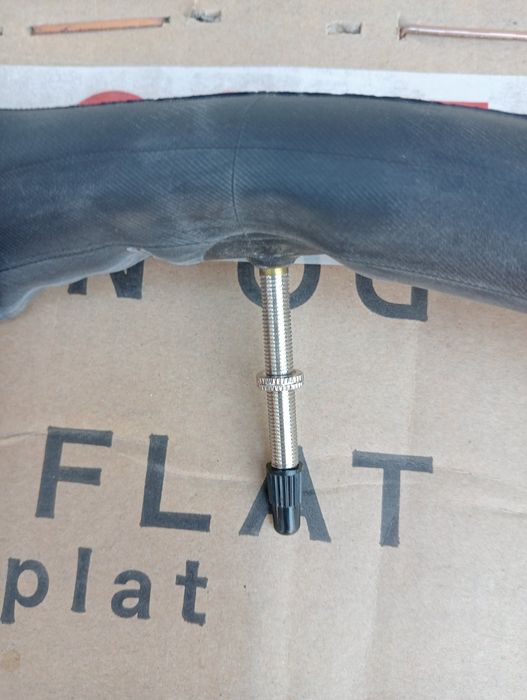 покрышки 28-29 гравийные WTB Nano 700-40