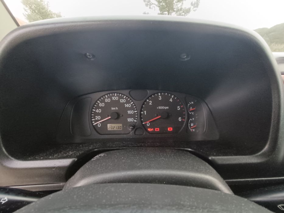 Suzuki Jimny 1.5 DDiS Imaculado