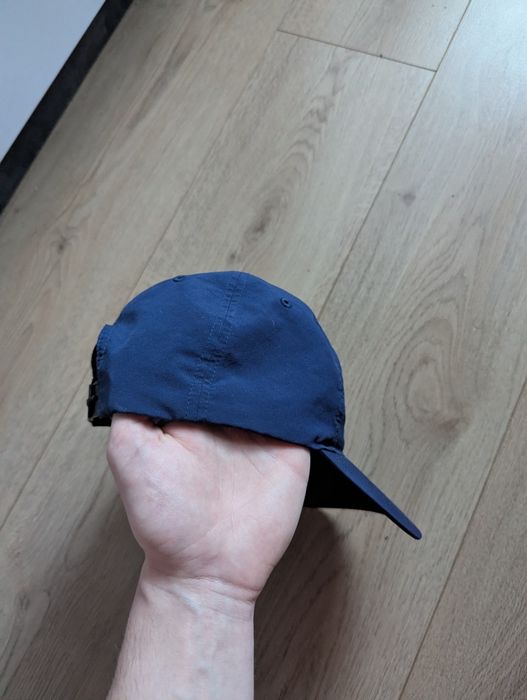 Капка adidas Адидас