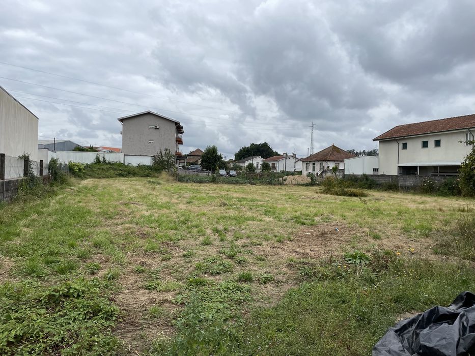 Terreno  para construçao