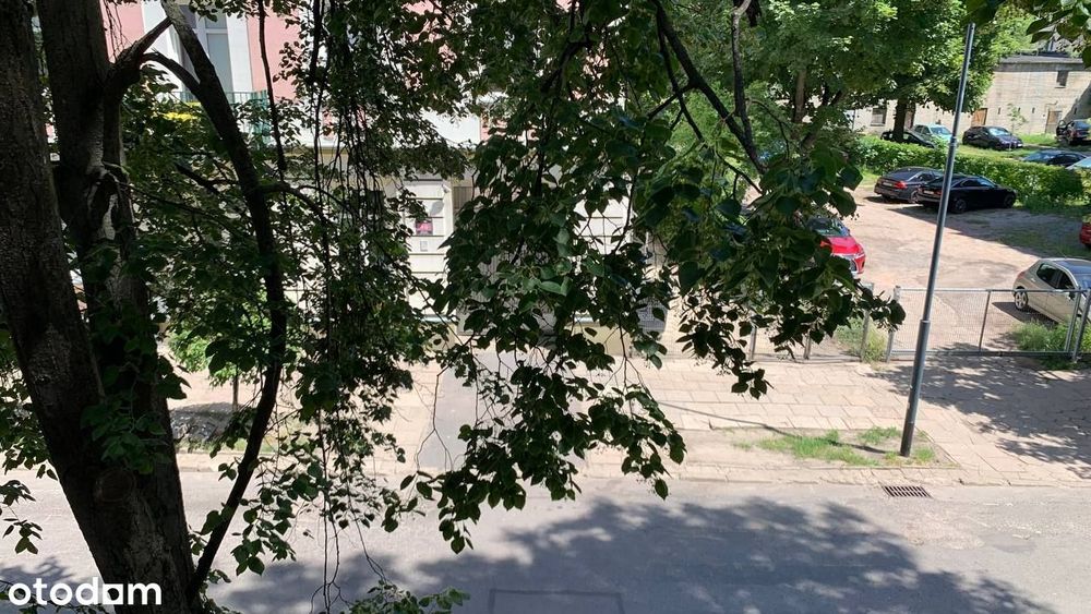 Gotowe do odbioru | 10 200 zł/m2 | Centrum Łodzi| 0% prowizji - 0% PCC