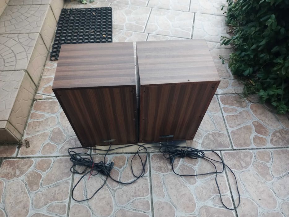 Tonsil kolumny Unitra tonsil ZGP 20-8-c 9