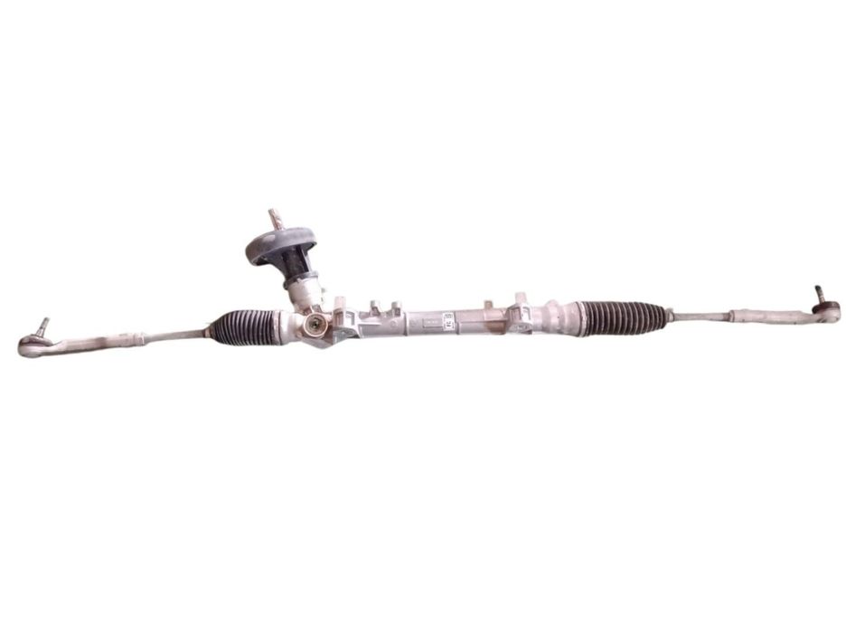cremalheira de direção nissan juke F16