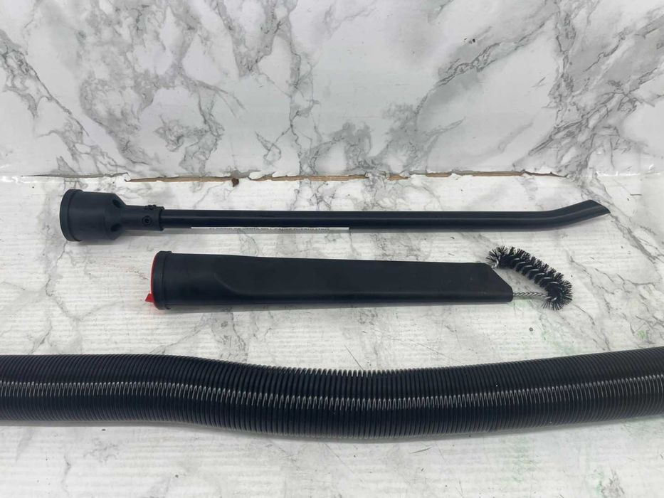 Katun Odkurzacz serwisowy 3M 497AJ 220V 750W