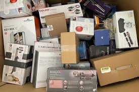 Paleta MIX ELEKTRO AB plus laptop gratis