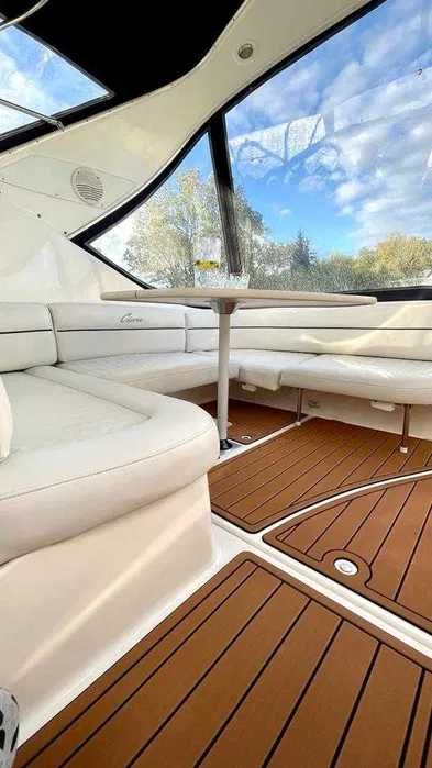 Bayliner 3055 Ciera > jacht motorowy NOWA CENA