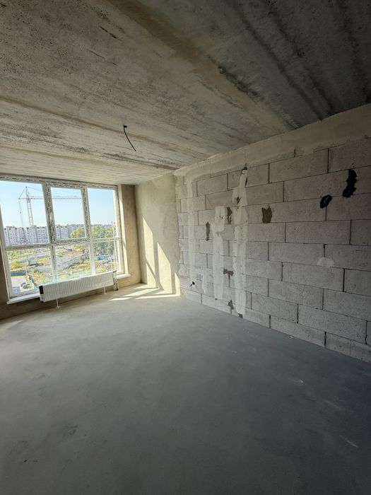 МАСАНИ! Продам Євродвушку 60кв.м по вул.Незалежності