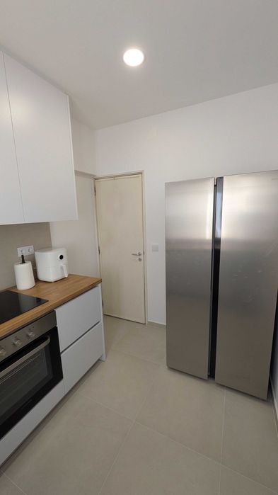 Quarto Individual - Despesas Incluídas - Entrada imediata