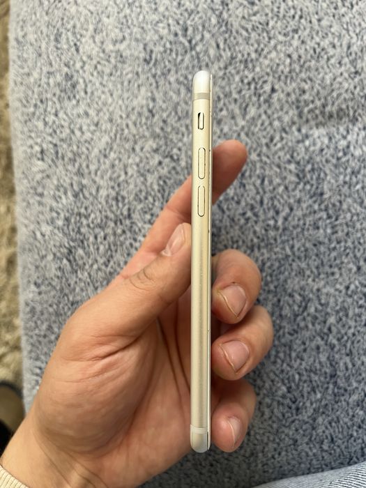 Iphone 7, 128Gb