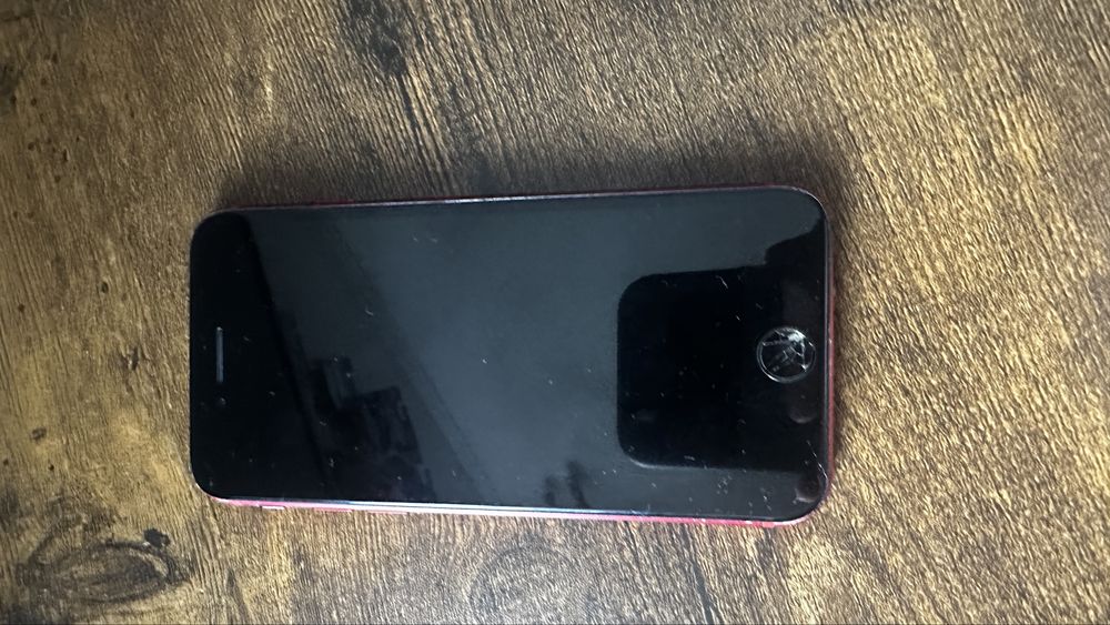 Iphone 8 nowy wyświetlacz