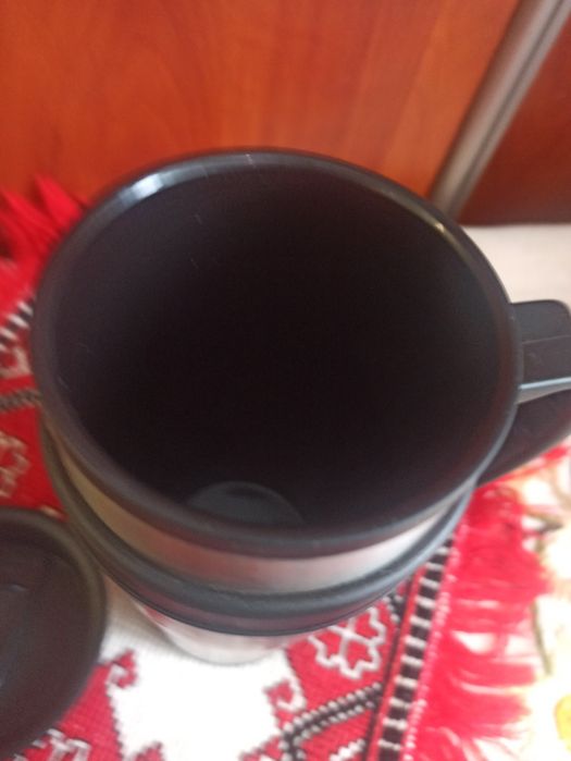 Посуд для кухні,дачі.