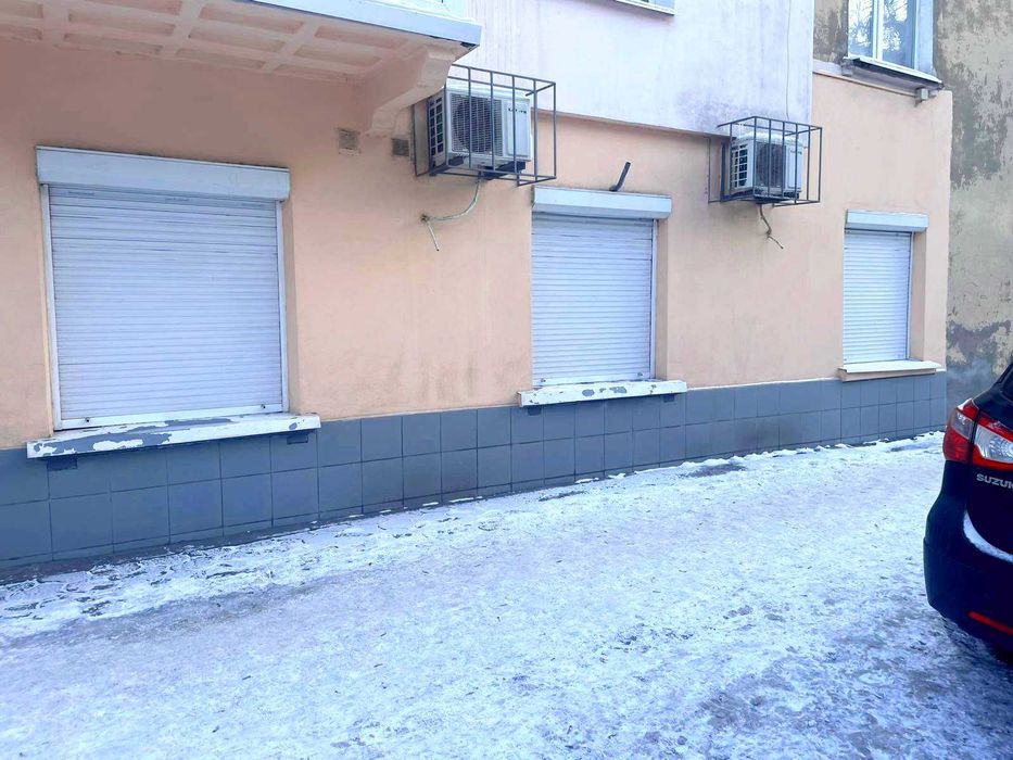 Продам Стоматологический Кабинет Готовий Бизнес !
