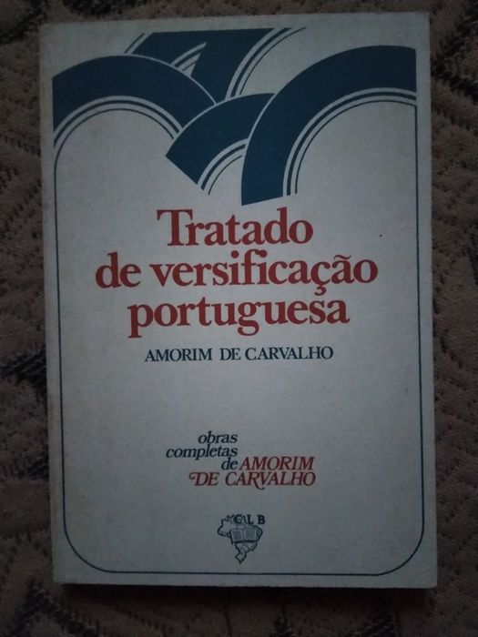 A Literatura como Provocação, Hans Robert Jauss