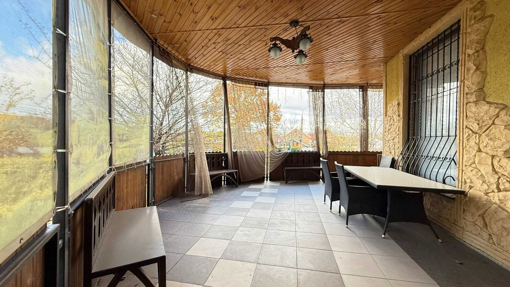 Комерційна нерухомість за адресою вул. Магістратська (площа 308,8 м²) - Atlanta.ua - фото 23