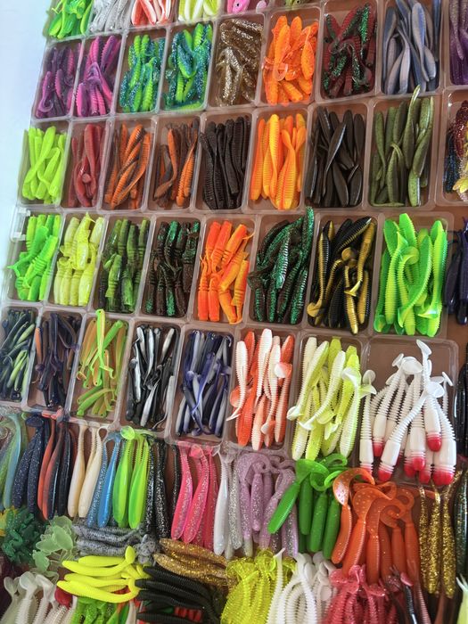 Bardzo tanio! tanioo